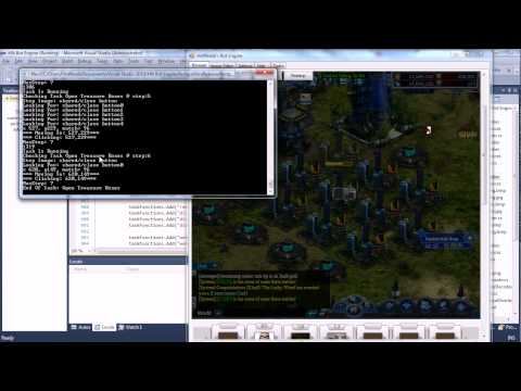 hn pockie ninja 2 bot hn pockie ninja 2 bot